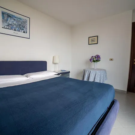 ヴィラ Villa Panorama Con Piscina By Wonderful Italy