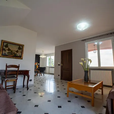 Villa Panorama Con Piscina By Wonderful Italy Villa *