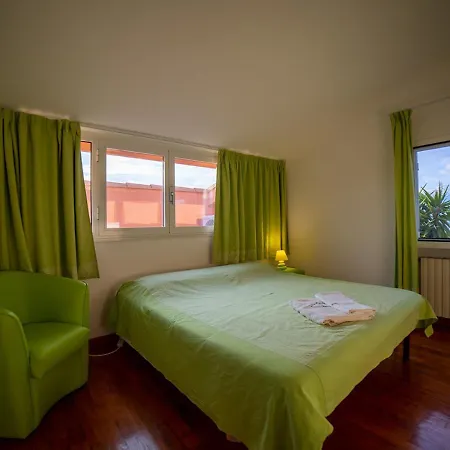 Villa Panorama Con Piscina By Wonderful Italy Villa Sanremo