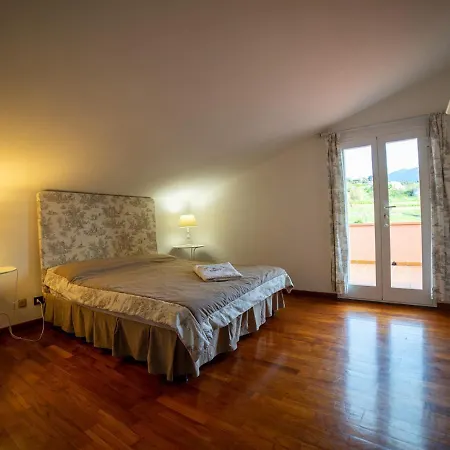 Villa Panorama Con Piscina By Wonderful Italy * Sanremo