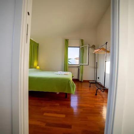 Villa Panorama Con Piscina By Wonderful Italy ヴィラ