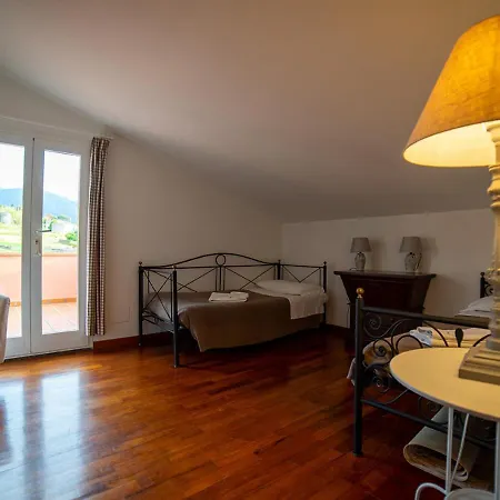 Villa Panorama Con Piscina By Wonderful Italy Villa *