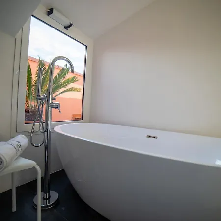 Villa Villa Panorama Con Piscina By Wonderful Italy Sanremo