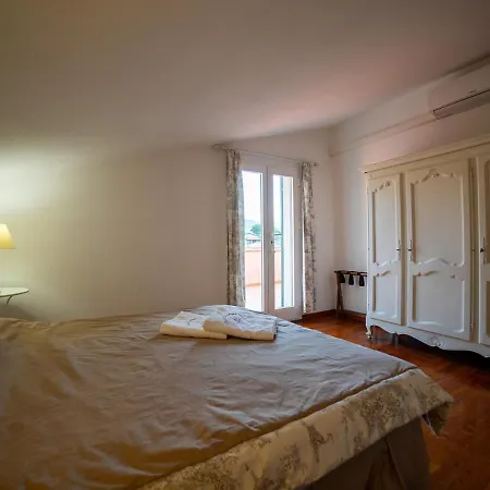 Villa Panorama Con Piscina By Wonderful Italy Sanremo